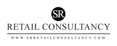 SR Retail Consultancy